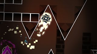 Memory Level | Layout Preview | DarC & Swag