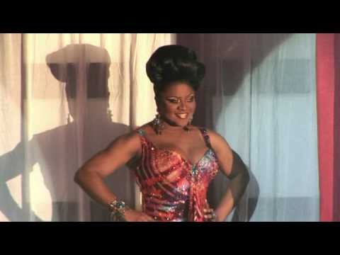 Miss Gay Usofa Florida 114