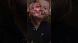 Adam Harrison dies of drug overdose Content