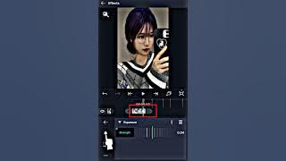 မသိသေးတဲ့လူတွေအတွက်ပါ#kopyaeedit #alightmotion #foryou