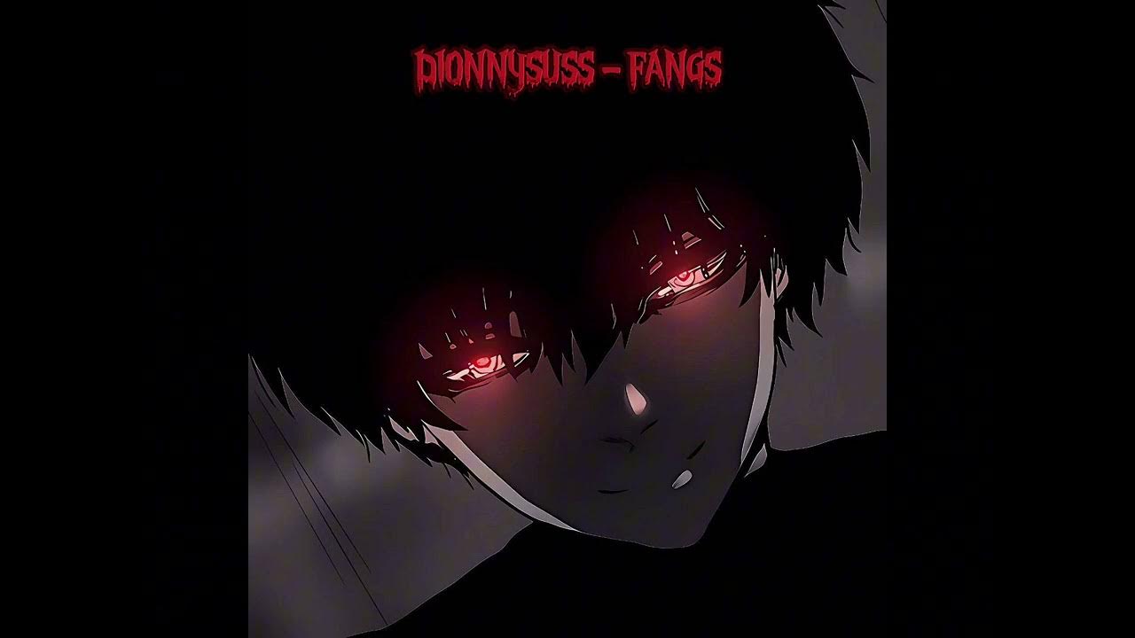 Crystal castles kerosene speed up. Яд добра & t1one - я пацан простой. Deathloop скриншоты. Government hooker lady gaga tik tok. Remi wolf photo id animation.