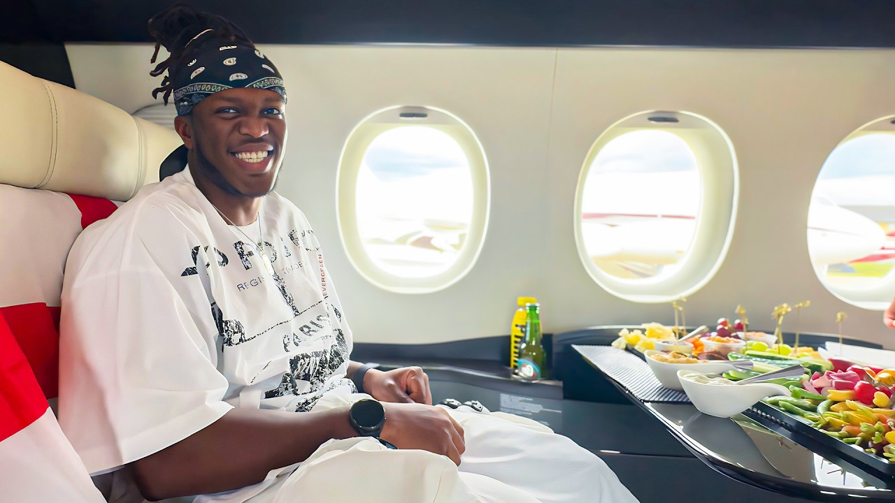 WE'RE GOING TO THE EUROS FINAL!!