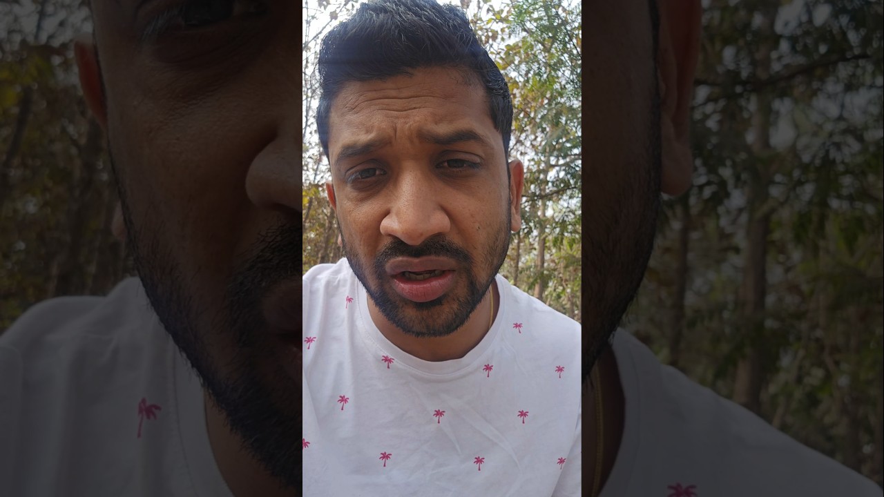 Tumchya sobat pan asach hota ka?