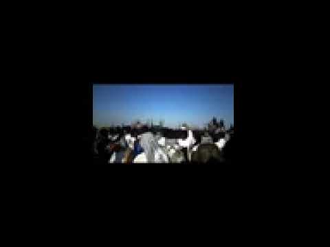 ونعم من احفاد الاشتر 