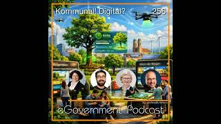 Kommunal! Digital?