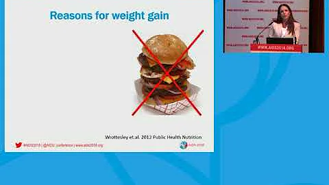 Non-communicable diseases (NCDs): The challenges for people living with HIV