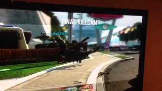 360 tomahawk kill