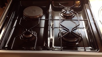 2005 Swift Challenger 550