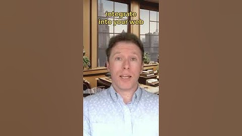 CSS Framework Evaluation: Bulma