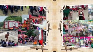 Download Lagu Montaj Sijil Tamat PRA SK ADELA 2023/24 MP3