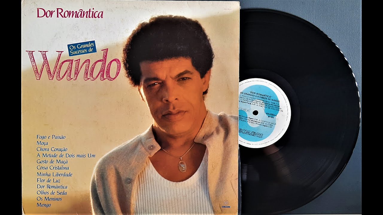 Toda Forma De Poder: Engenheiros Do Hawaii em 1986, image size:1280x720