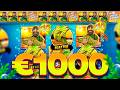 PRIMA €1000 LIVESTREAM😈 24+ |