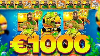 PRIMA €1000 LIVESTREAM😈 24+ |