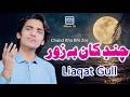 Chand Kha Bhi Zoor | Liaqar Gull | Official Music Video | Arif Enterprises Official