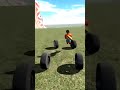 #geming #funny #funny #video