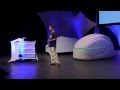 Nick Janicki - Float Conference 2014