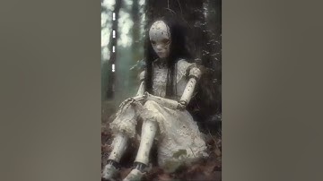 Android Series - 01 - Vesna M1 (Robotika AD)