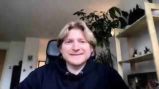 Interview with Evgeny Likhoded about important aspects of Governance & Compliance