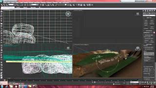 DMT2500 3d Environment Lesson Part2.mp4