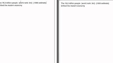Phoenix Training Sneak-peek