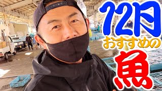 【今が旬!!】12月に食べるべきオススメのアレを茹で＆蒸しで贅沢に食べてみました！！
