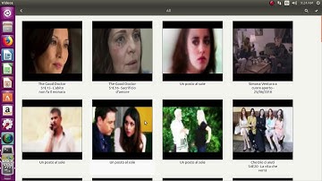 22 Things to do After Installing Ubuntu 16.04 LTS (all-in-one video)