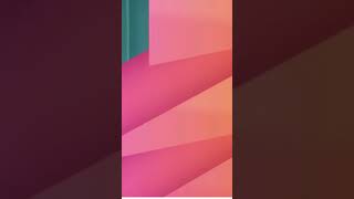 Soy Luna 3 Matteo Y Luna Vuelven Cap 55