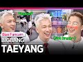 'QUINTESSENCE' TAEYANG Comeback Special💫 I'll Show You What Being Truly Me Looks Like🔥