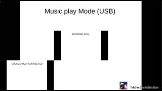 V3 Chinese Bluetooth Lady Sparta Extended Remix V2 In Desc