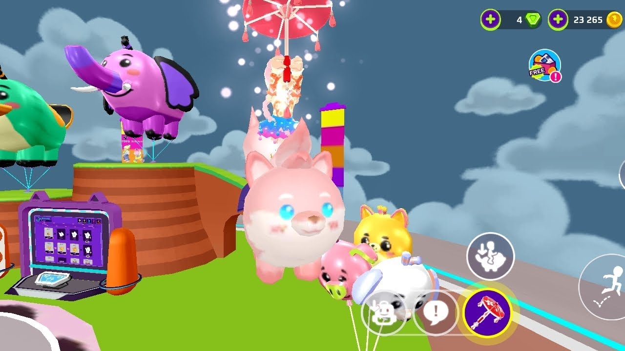 arkadaşlar istərseniz size ana olmayan bi kızın hikayesini çeke bilirim istərseniz yormlarsa yazın