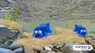 Will J. Stormwater PSA (Sediment)