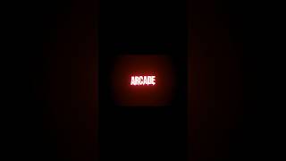 Duncan Laurence - Arcade (Overly lyrics) Ft. Fletcher |Slowed+Reverb| Trap| God 70s