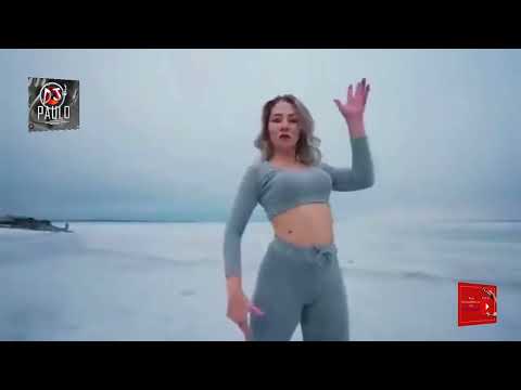 Marc Z feat Coco   Time Is On My Sid