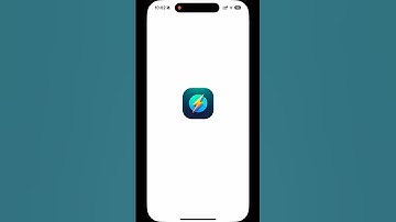 IOS инструкция для VPN Easy (V2BOX) @envpnbot