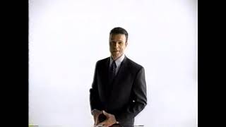 American Century International Growth Fund performance In Every Language  Commercial Ad 03081998