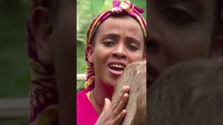 GURAGE Fire🔥🔥 #ethiopianmusic #lorrasounds #duet #shakmi #habesha #music