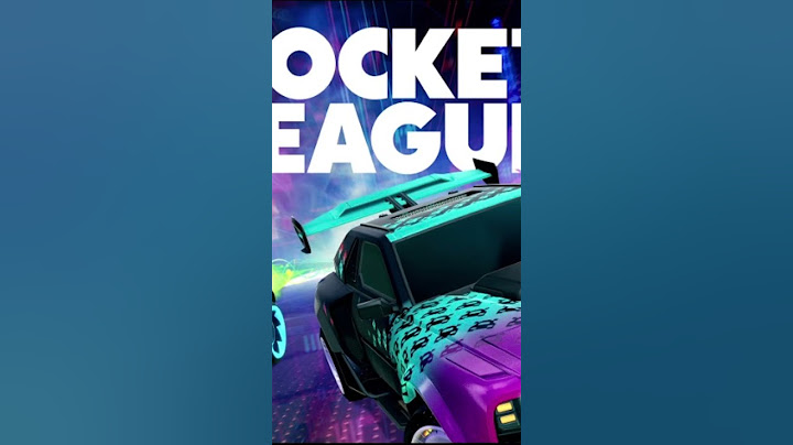 Quelle est votre jeu préféré ? Vous jouez plus à quelle jeu ?