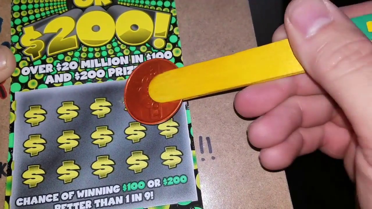 Boom or bust session!!! YouTube