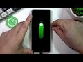 How to Hard Reset Realme Phone