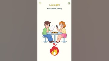 DOP 2 - Delete One Part Level 184