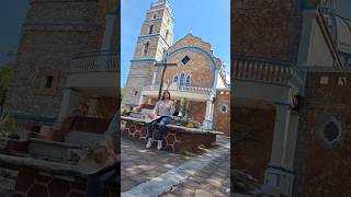 Comida Y Artesanias Increíbles En Ajuchitlán Del Progreso, Guerrero.