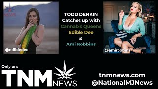 TNMNews | Marijuana News, Cannabis Culture