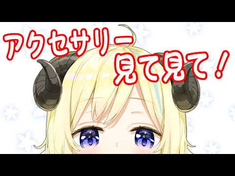 video thumb