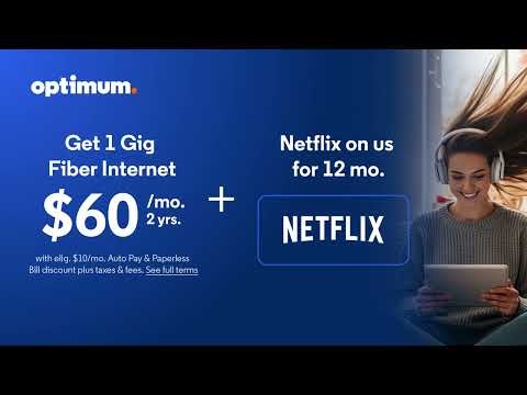 Optimum-Social-FiberNetflix-1920x1080.mp4 - No description has been added to this video.
