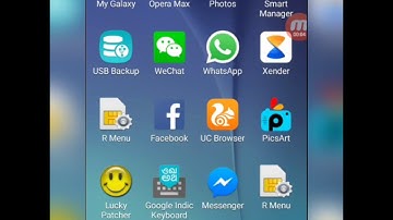 How to hack taps to riches with lucky patcher