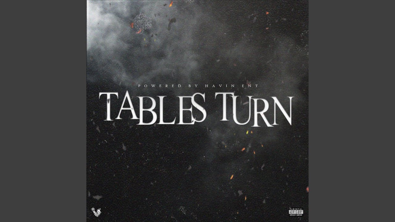 Watch Tables Turn on YouTube Watch Tables Turn on YouTube