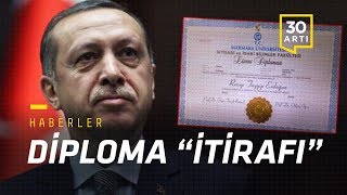 Külünk: ‘Erdoğan diplomasız’…Ölüm emri Aksakallı’dan…Kılıçdaroğlu’na fezleke…Soylu dinlemeye takıldı