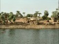 أغنية مصرية بيني وبينك أغنية مصرية بيني وبينك