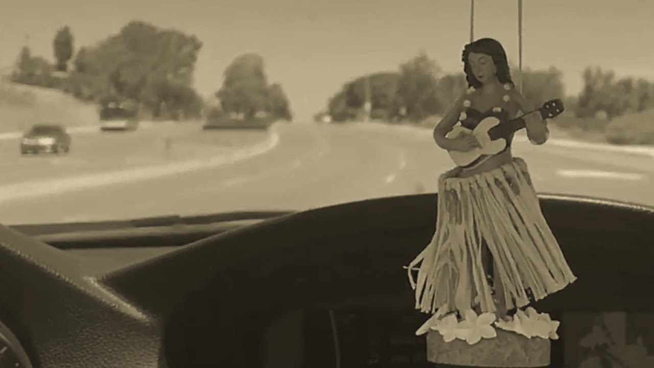 SuperCharger Heaven YouTube