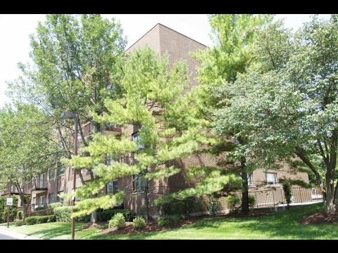 300 East Dundee Road 103, Buffalo Grove, IL home video tour